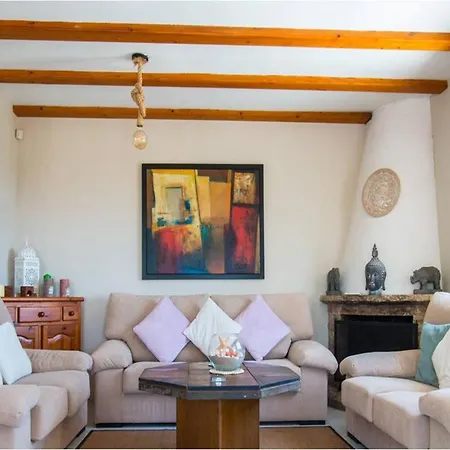 Sea&dreams Niceview كاليبي