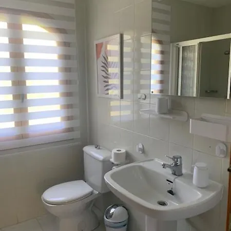 فيلة Sea&dreams Niceview *