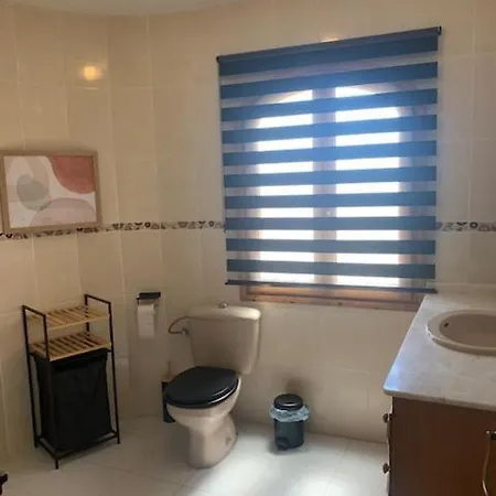 فيلة Sea&dreams Niceview كاليبي