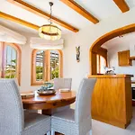 Villa Sea&dreams Niceview Calpe