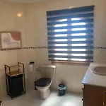 Villa Sea&dreams Niceview Calpe
