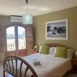 Sea&dreams Niceview Villa Calpe