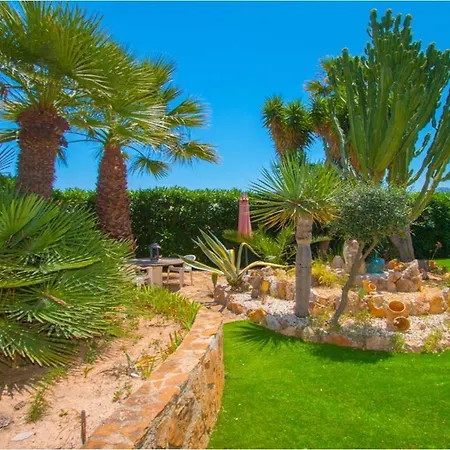 Villa Sea&dreams Niceview