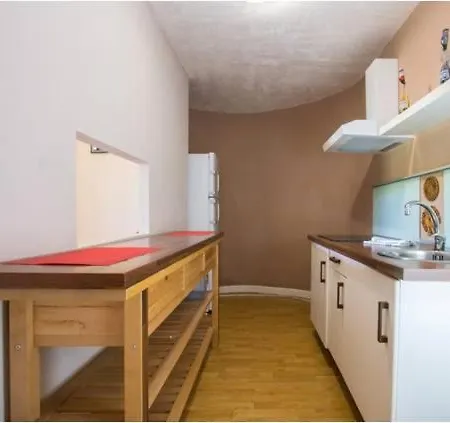 Sea&dreams Niceview Calpe