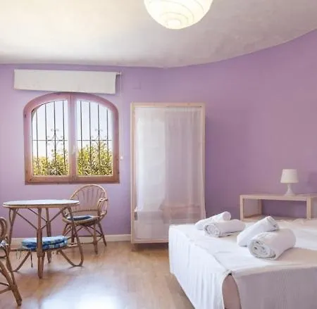 Sea&dreams Niceview * Calpe