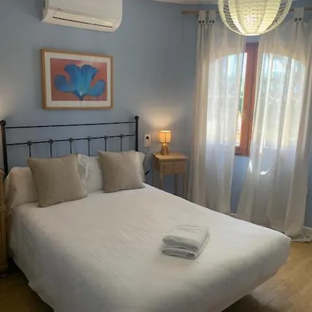 Sea&dreams Niceview Villa *