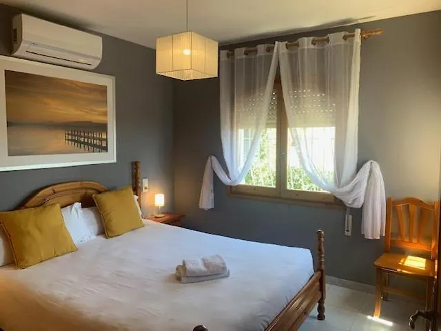 Villa Sea&dreams Niceview