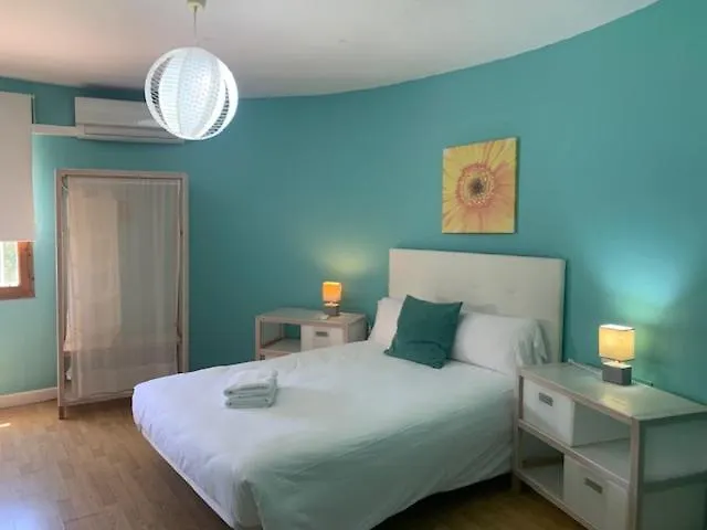 Sea&dreams Niceview فيلة